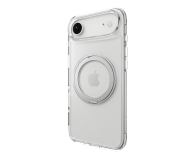 MAGEASY MagStand 360 M do iPhone Air (Transparent ) - 1416055 - zdjęcie 3
